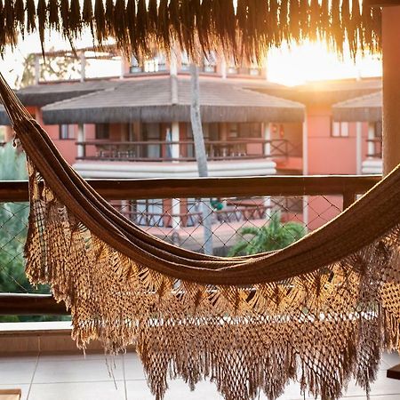 Cumbuco Dream Village Kültér fotó