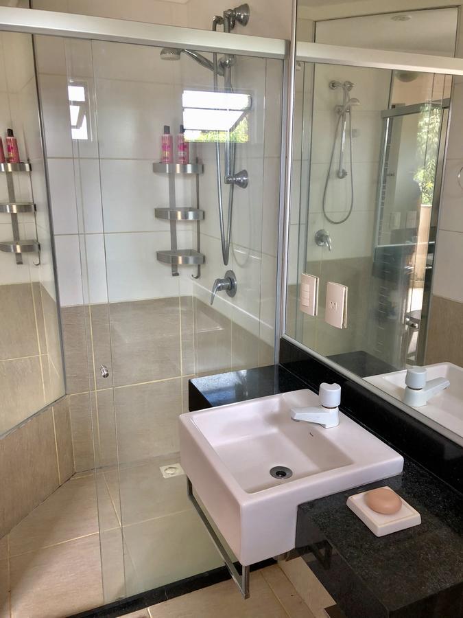 Cumbuco Dream Village Kültér fotó