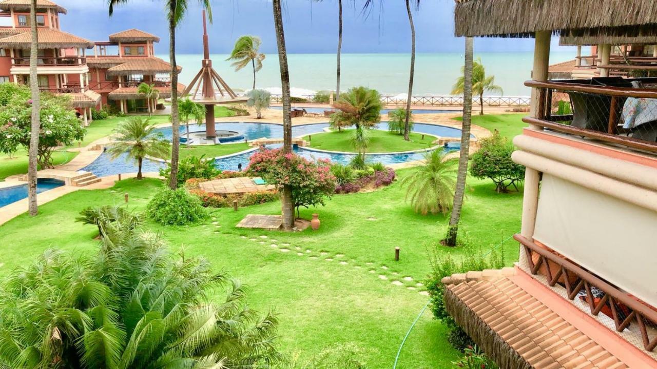 Cumbuco Dream Village Kültér fotó