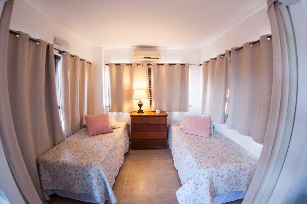 Cumbuco Dream Village Kültér fotó