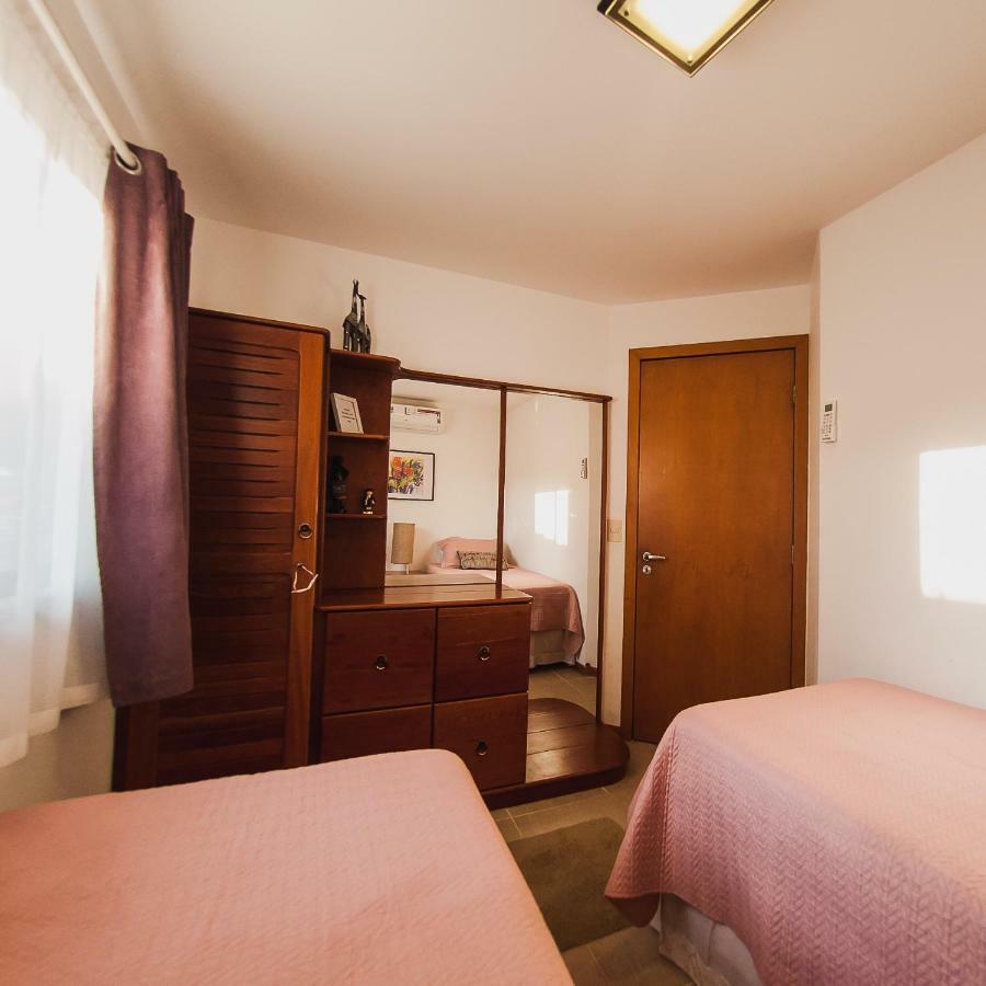 Cumbuco Dream Village Kültér fotó
