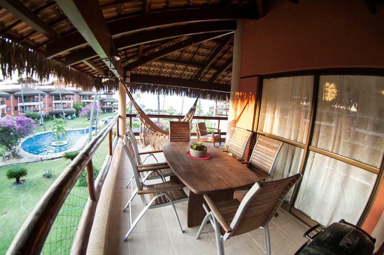 Cumbuco Dream Village Kültér fotó
